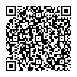 Partagez la fiche de la sépulture de WELSCHINGER  Joséphine avec ce QRCode