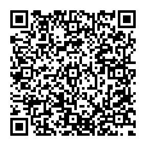 Partagez la fiche de la sépulture de WENDLING  René Bernard avec ce QRCode