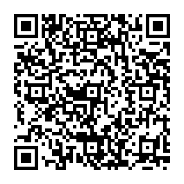 Partagez la fiche de la sépulture de WENTZINGER  Xavier avec ce QRCode