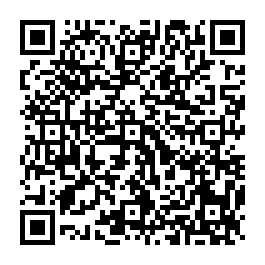 Partagez la fiche de la sépulture de WENTZINGER GRUENER Anastasie avec ce QRCode