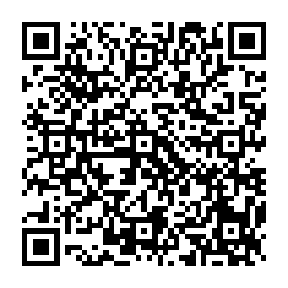 Partagez la fiche de la sépulture de WENTZINGER  Thérèse avec ce QRCode