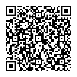 Partagez la fiche de la sépulture de WENTZINGER MULLER Marie-Jeanne avec ce QRCode