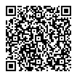 Partagez la fiche de la sépulture de WENTZINGER  Albert Antoine avec ce QRCode