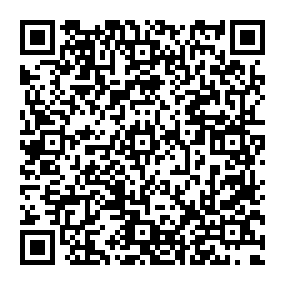 Partagez la fiche de la sépulture de WENTZINGER  Albert Antoine avec ce QRCode
