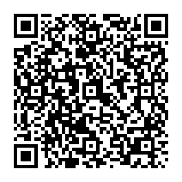 Partagez la fiche de la sépulture de WENTZINGER  Suzanne Louise avec ce QRCode