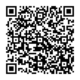 Partagez la fiche de la sépulture de WENTZINGER MEHRLE  Elisabeth avec ce QRCode