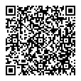 Partagez la fiche de la sépulture de WENTZINGER MEHRLE  Elisabeth avec ce QRCode