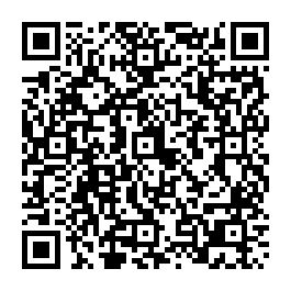 Partagez la fiche de la sépulture de WENZINGER  Joseph avec ce QRCode