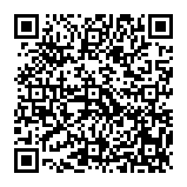 Partagez la fiche de la sépulture de WENZINGER KUNTZ Elisabeth avec ce QRCode