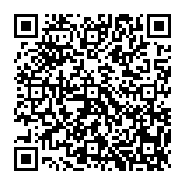 Partagez la fiche de la sépulture de WENZINGER  Marcel avec ce QRCode