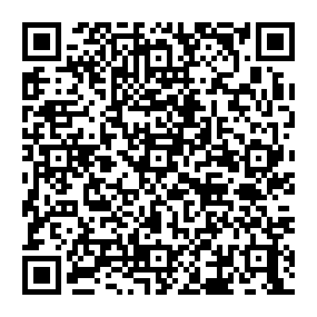 Partagez la fiche de la sépulture de WERLER  Georges avec ce QRCode