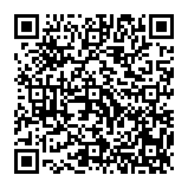 Partagez la fiche de la sépulture de WERLER ERB Madeleine avec ce QRCode