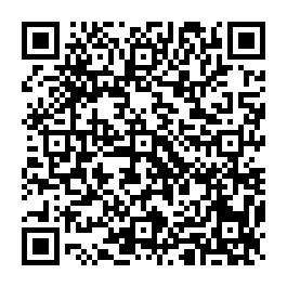 Partagez la fiche de la sépulture de WERLER  Paul avec ce QRCode