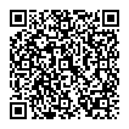 Partagez la fiche de la sépulture de WERLER SATTLER Anne avec ce QRCode