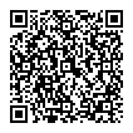 Partagez la fiche de la sépulture de WERLER  Marcel avec ce QRCode