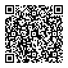 Partagez la fiche de la sépulture de WINCKELMULLER  Victor avec ce QRCode