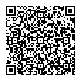 Partagez la fiche de la sépulture de WIPFF  Arsène avec ce QRCode