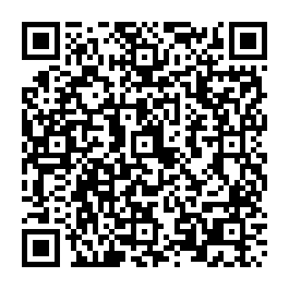 Partagez la fiche de la sépulture de WISSELMANN  Pierre Alphonse avec ce QRCode