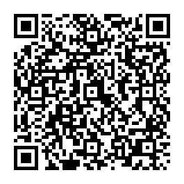 Partagez la fiche de la sépulture de WITTERSHEIM  Albert avec ce QRCode