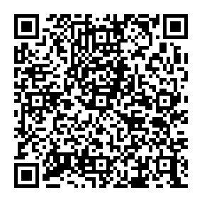 Partagez la fiche de la sépulture de WITTERSHEIM  Albert avec ce QRCode