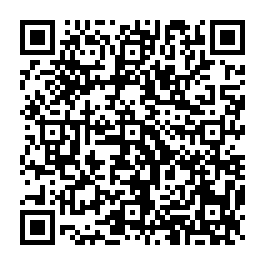 Partagez la fiche de la sépulture de WOELFLE  Elisabeth avec ce QRCode