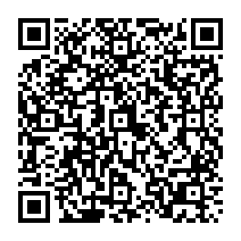 Partagez la fiche de la sépulture de ZIMMERLIN  Gaston avec ce QRCode