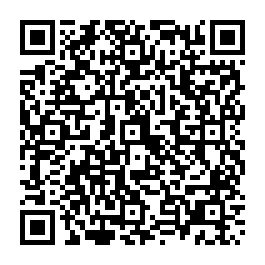 Partagez la fiche de la sépulture de ZIMMERLIN  Gaston avec ce QRCode