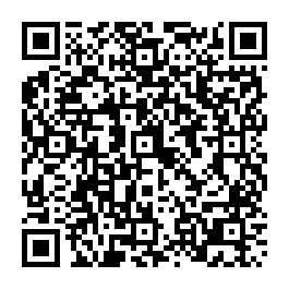 Partagez la fiche de la sépulture de ZIMMERMANN  Joseph, Rémy avec ce QRCode