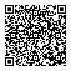 Partagez la fiche de la sépulture de ZIMMERMANN GRUNER Cécile avec ce QRCode