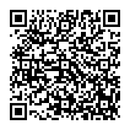 Partagez la fiche de la sépulture de ZIRGEL  Véronique Monique avec ce QRCode