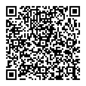 Partagez la fiche de la sépulture de ZIRGEL  Véronique Monique avec ce QRCode