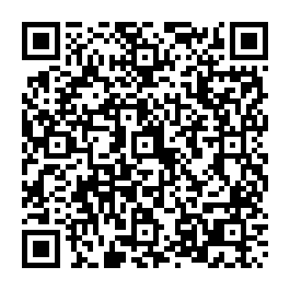 Partagez la fiche de la sépulture de divorcée SCHWINDENHAMMER KERBL Elisabeth Charlotte avec ce QRCode