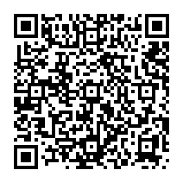 Partagez la fiche de la sépulture de ABS  Eugène Adolphe Xavier avec ce QRCode