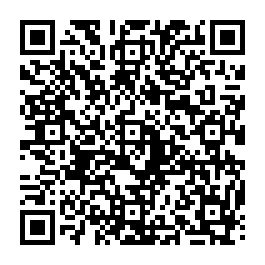 Partagez la fiche de la sépulture de ABS  Eugène Adolphe Xavier avec ce QRCode