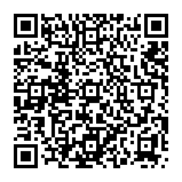 Partagez la fiche de la sépulture de ABS  Madeleine Henriette Hélène avec ce QRCode