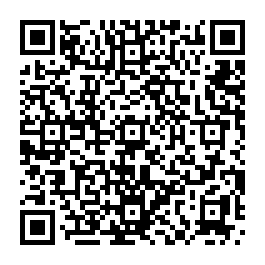 Partagez la fiche de la sépulture de ASTRUC  Patrick, Jean, André avec ce QRCode