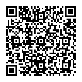 Partagez la fiche de la sépulture de ASTRUC  Patrick, Jean, André avec ce QRCode