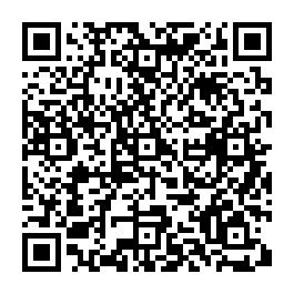 Partagez la fiche de la sépulture de AUBRY  Paul Léon Louis avec ce QRCode