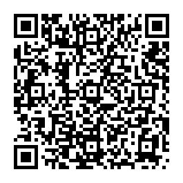 Partagez la fiche de la sépulture de AUBRY  Paul Léon Louis avec ce QRCode