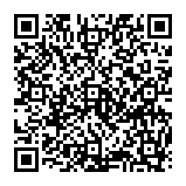 Partagez la fiche de la sépulture de AUBRY  Geneviève Marie Léone avec ce QRCode