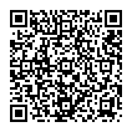 Partagez la fiche de la sépulture de BAYLE LADET Pierrette Marcelle avec ce QRCode