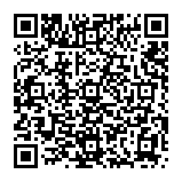 Partagez la fiche de la sépulture de BAYLE LADET Pierrette Marcelle avec ce QRCode