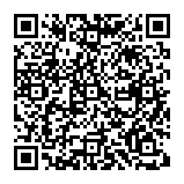 Partagez la fiche de la sépulture de BERCOT ABS Gisèle Louise Berthe avec ce QRCode