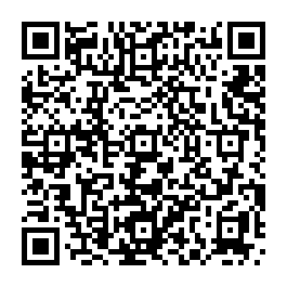 Partagez la fiche de la sépulture de BIGUENET  Ulysse avec ce QRCode