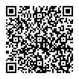 Partagez la fiche de la sépulture de BIGUENET  ROUS Jeanne Justine Joséphine avec ce QRCode