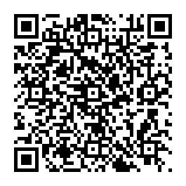 Partagez la fiche de la sépulture de BIGUENET  ROUS Jeanne Justine Joséphine avec ce QRCode