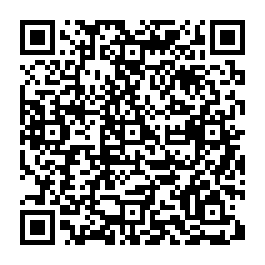 Partagez la fiche de la sépulture de BONVALOT FEUVRIER Georgette Madeleine Léa avec ce QRCode