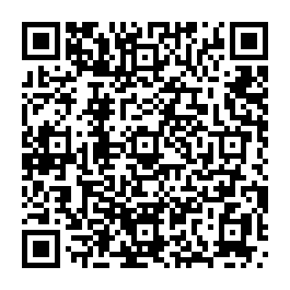 Partagez la fiche de la sépulture de BONVALOT FEUVRIER Georgette Madeleine Léa avec ce QRCode