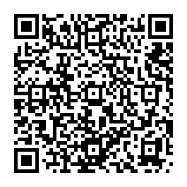 Partagez la fiche de la sépulture de CHAMBON  Ramain Paul avec ce QRCode