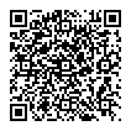 Partagez la fiche de la sépulture de CHAMBON  Ramain Paul avec ce QRCode